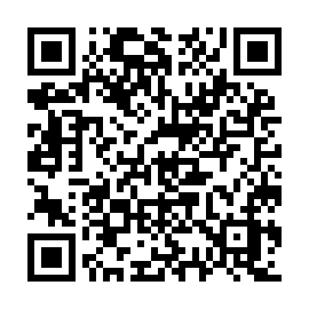 QR code for 737IKZ