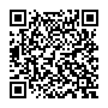 QR code for 737IPW