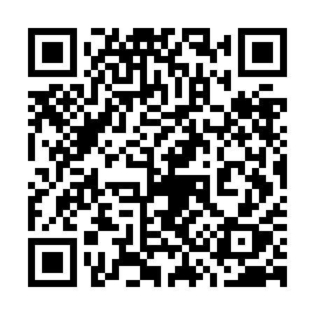 QR code for 737JAX
