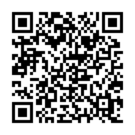QR code for 737JTL