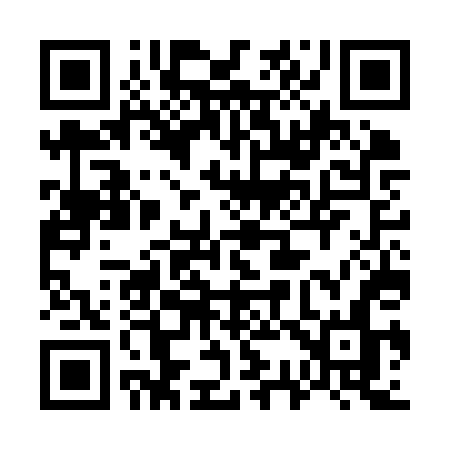 QR code for 737KTN