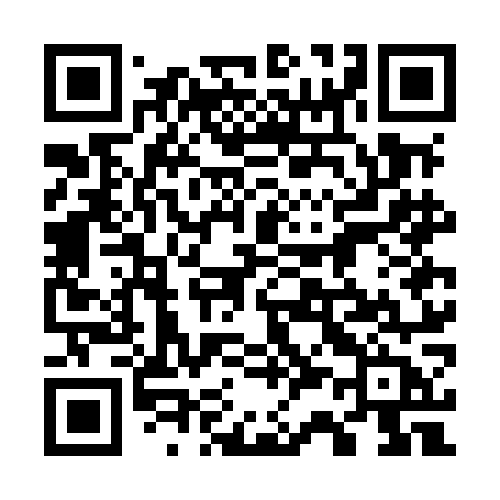 QR code for 737MOB