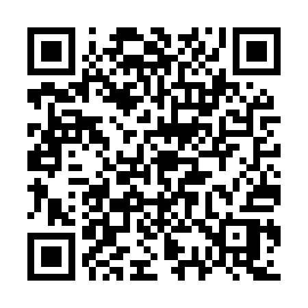 QR code for 737MQR