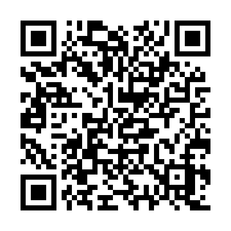 QR code for 737MSZ