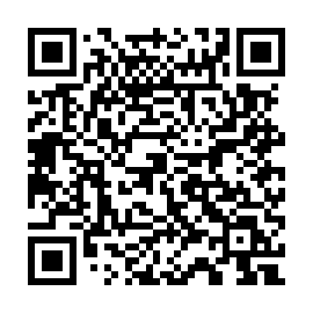 QR code for 737MUL