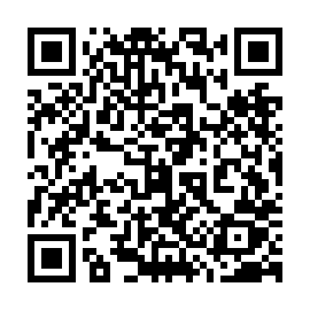 QR code for 737NHZ