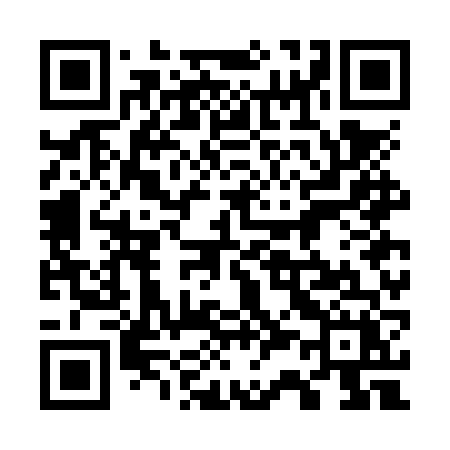 QR code for 737NVX