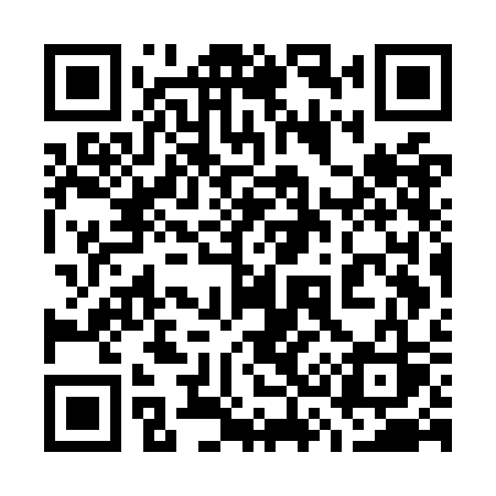 QR code for 737OCS