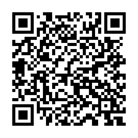 QR code for 737OTY