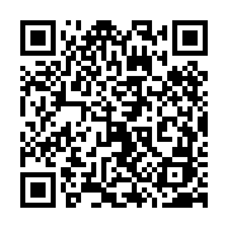 QR code for 737PFJ