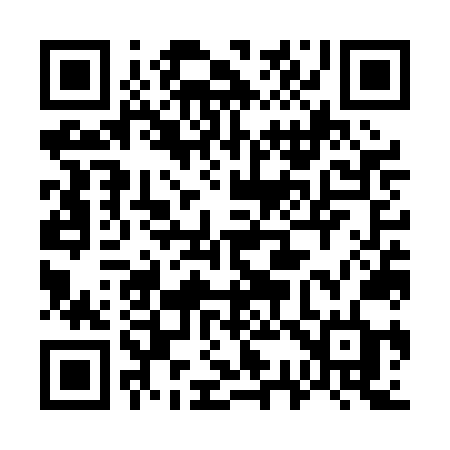 QR code for 737PND