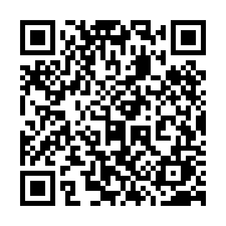 QR code for 737POL