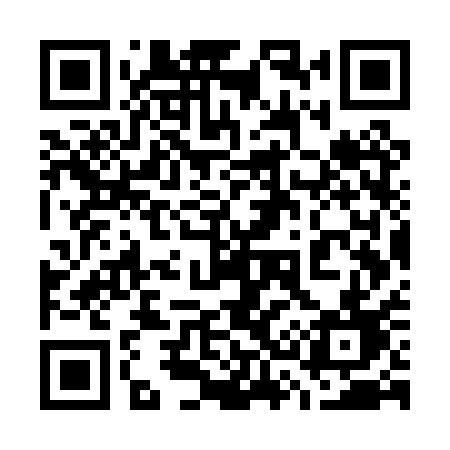 QR code for 737PQD