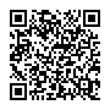 QR code for 737QRD