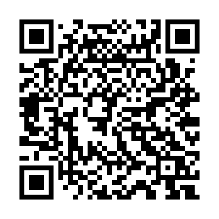 QR code for 737QRS