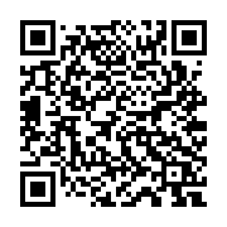 QR code for 737QTR
