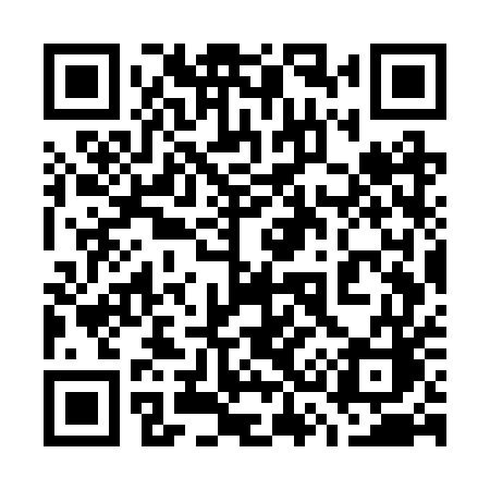 QR code for 737RUC