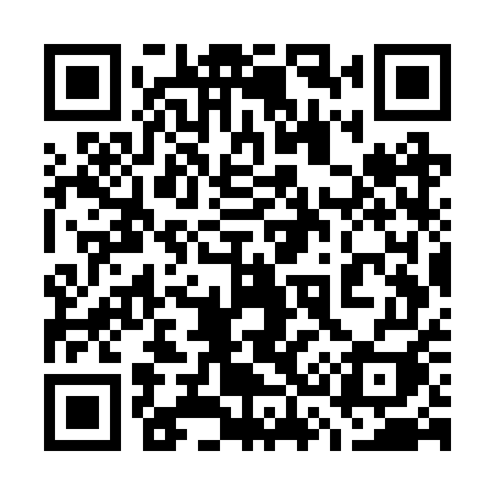 QR code for 737RUI