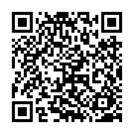 QR code for 737RZO