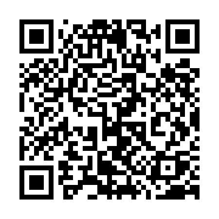 QR code for 737UCQ