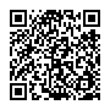 QR code for 737VJB
