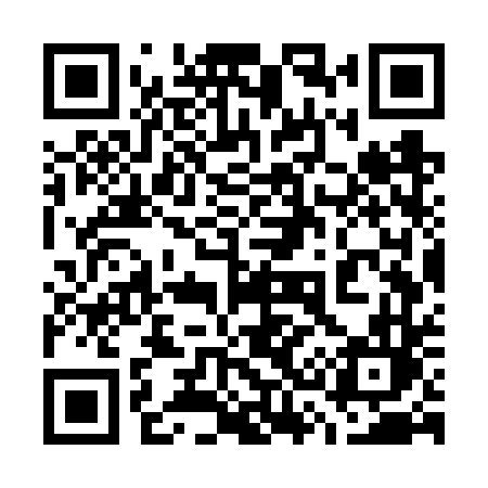 QR code for 737VTL