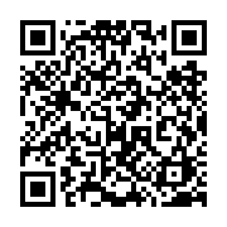 QR code for 737WCC