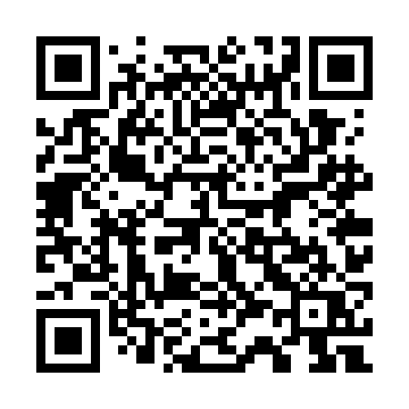 QR code for 737WJQ