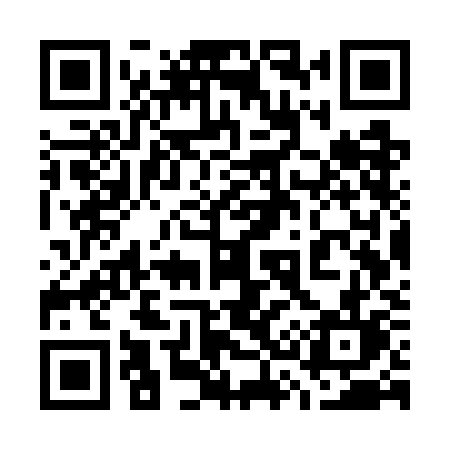 QR code for 737WKL
