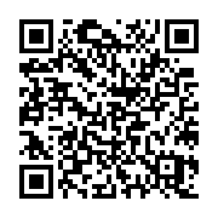 QR code for 737WZU