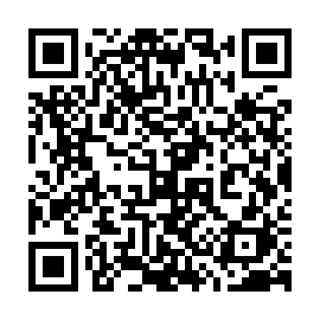 QR code for 737YRH