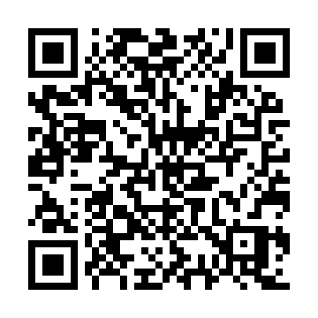 QR code for 737YRR