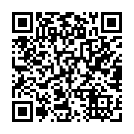 QR code for 737YYA