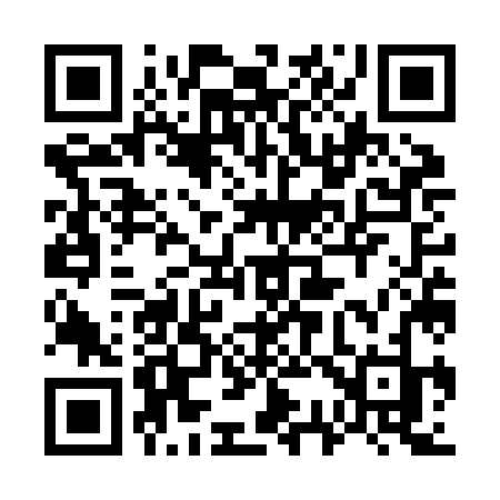 QR code for 737ZJJ