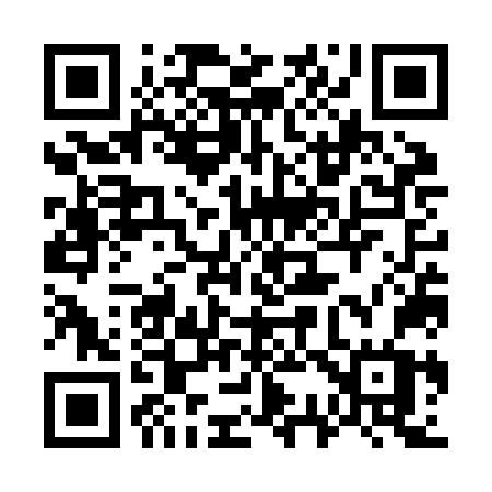 QR code for 737ZNW
