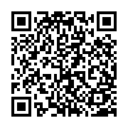 QR code for 738AMU