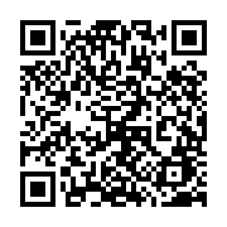QR code for 738AOB