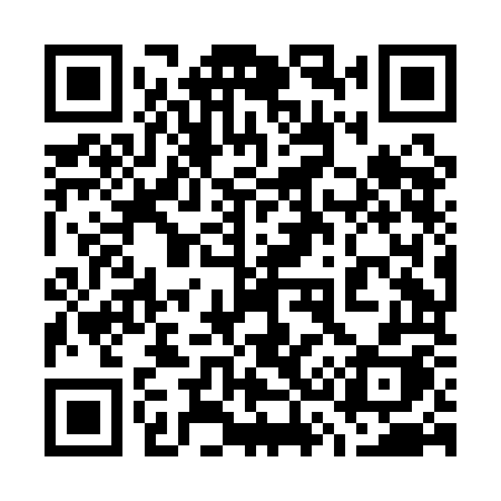 QR code for 738AOH
