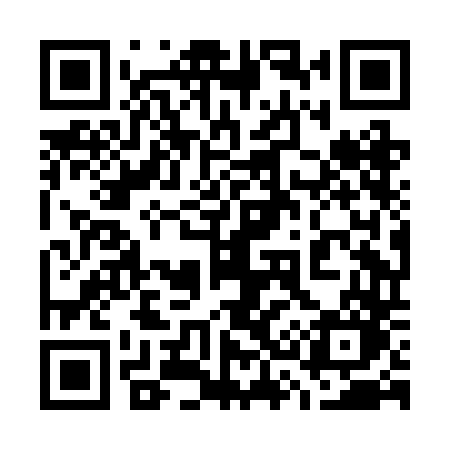 QR code for 738BDO
