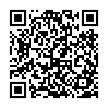 QR code for 738BHN