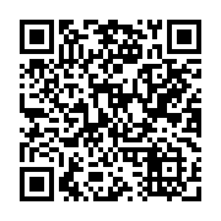 QR code for 738BMK