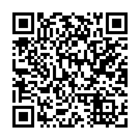 QR code for 738BSS