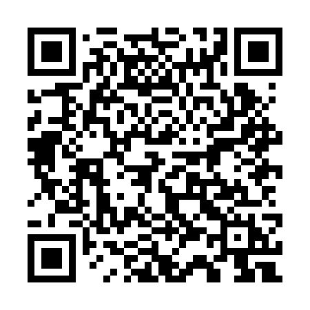 QR code for 738BWH