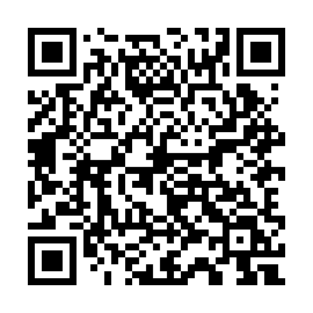 QR code for 738BXL