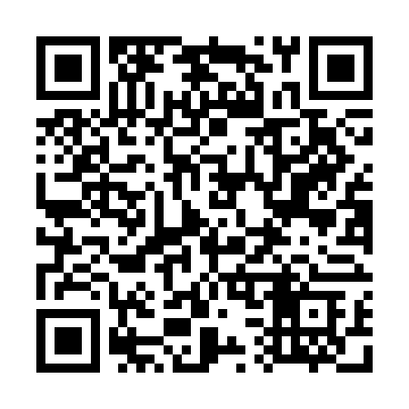 QR code for 738CFC