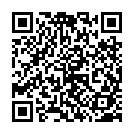 QR code for 738CIJ