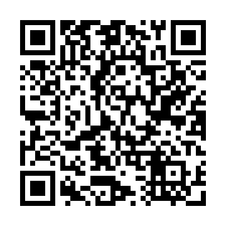 QR code for 738CPQ