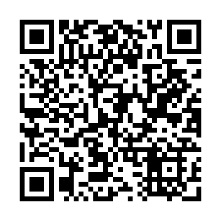 QR code for 738DBK