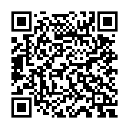 QR code for 738DTA
