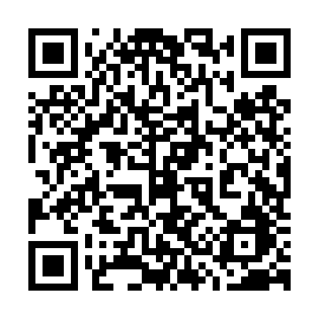 QR code for 738DZB